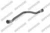 ORIGINAL IMPERIUM 222292 Radiator Hose